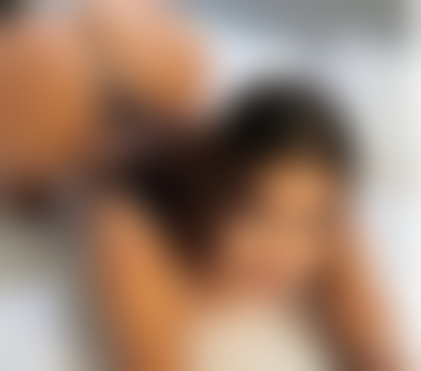 Escorts Merseyside Liverpool - Photos for 💯❤️MARIMAR BEST SERVICE NO RUSH💯❤️
